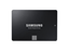 Samsung 850 Evo SSD 120GB Solid State Drive